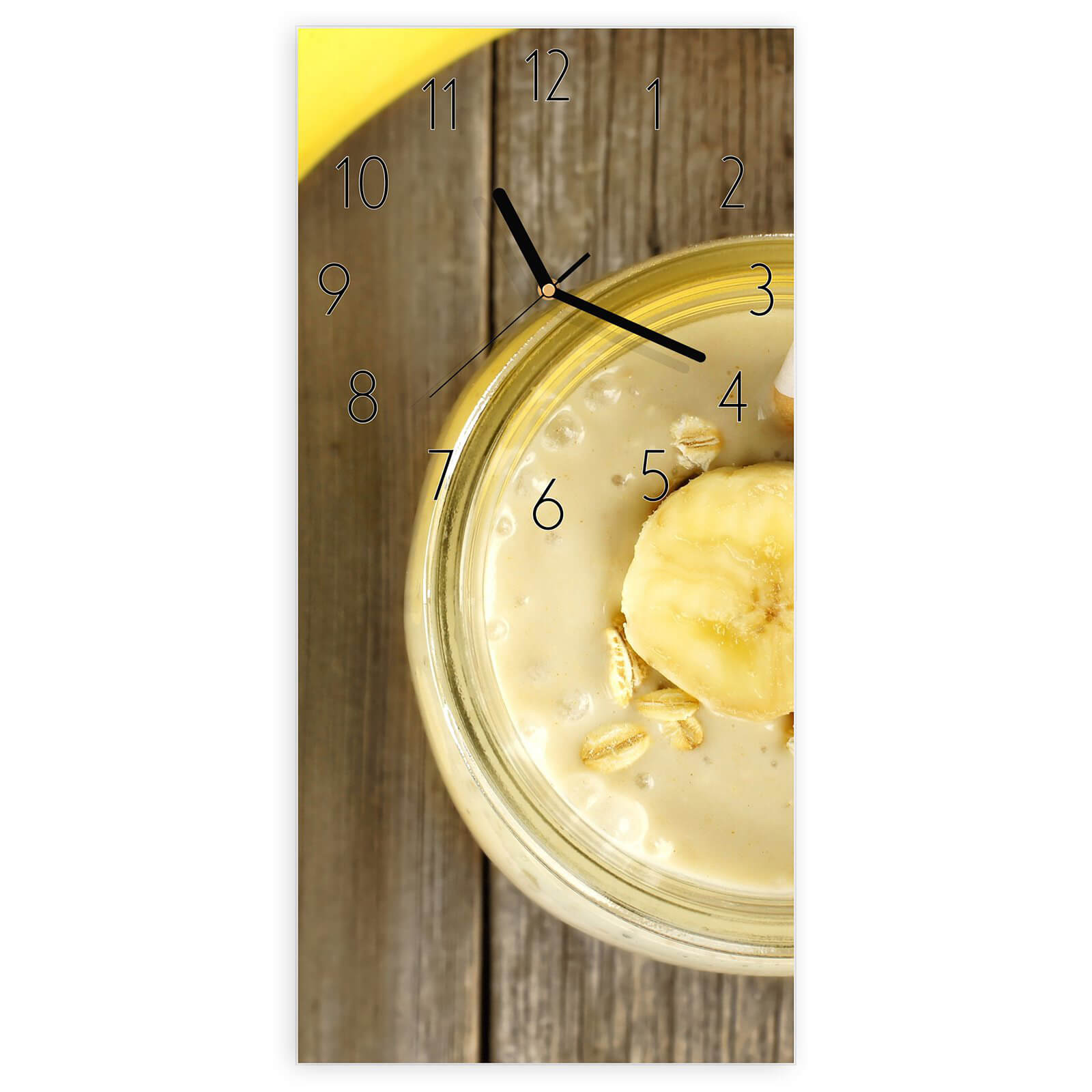 #ziffernblatt_elegant