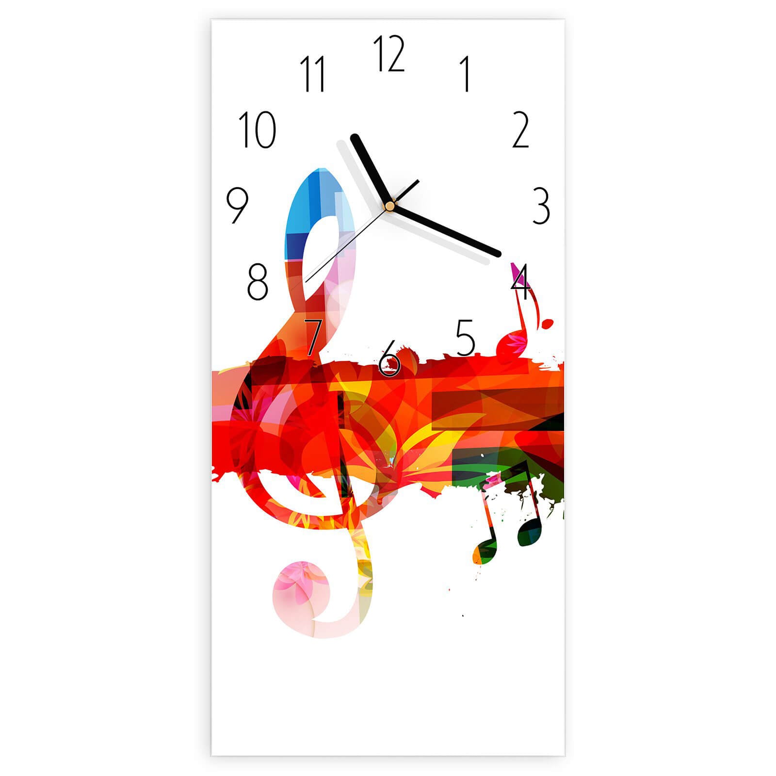 #ziffernblatt_elegant