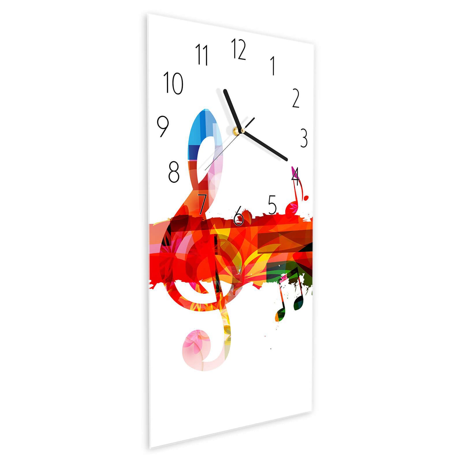 #ziffernblatt_elegant