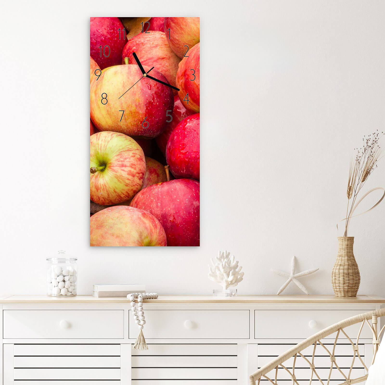 #ziffernblatt_elegant