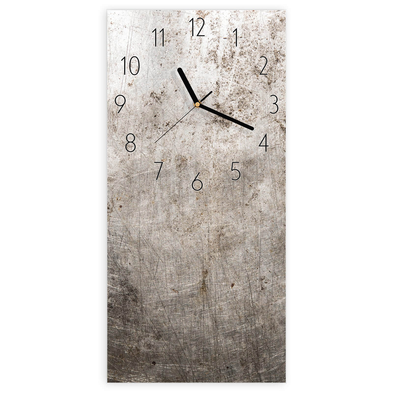 #ziffernblatt_elegant