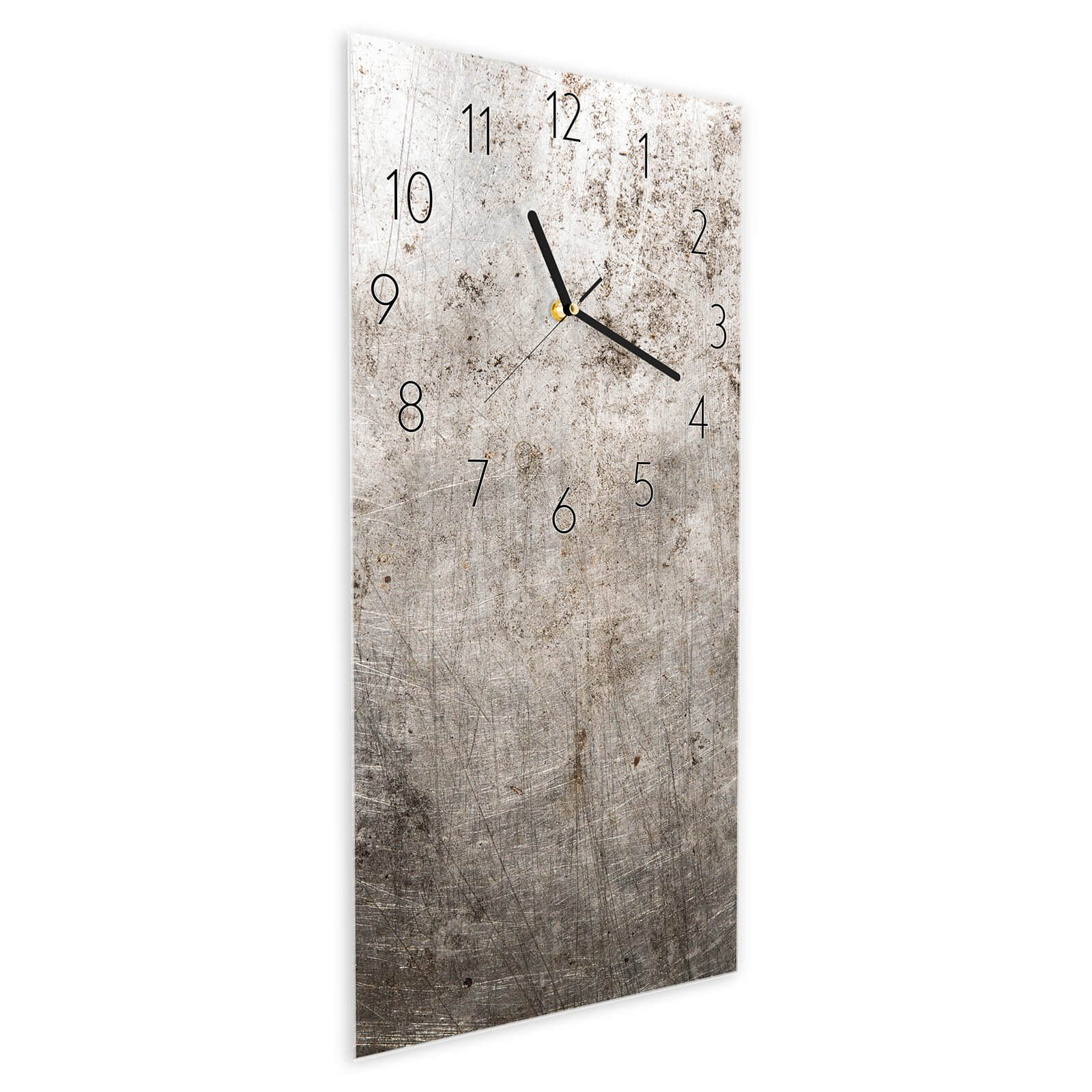 #ziffernblatt_elegant