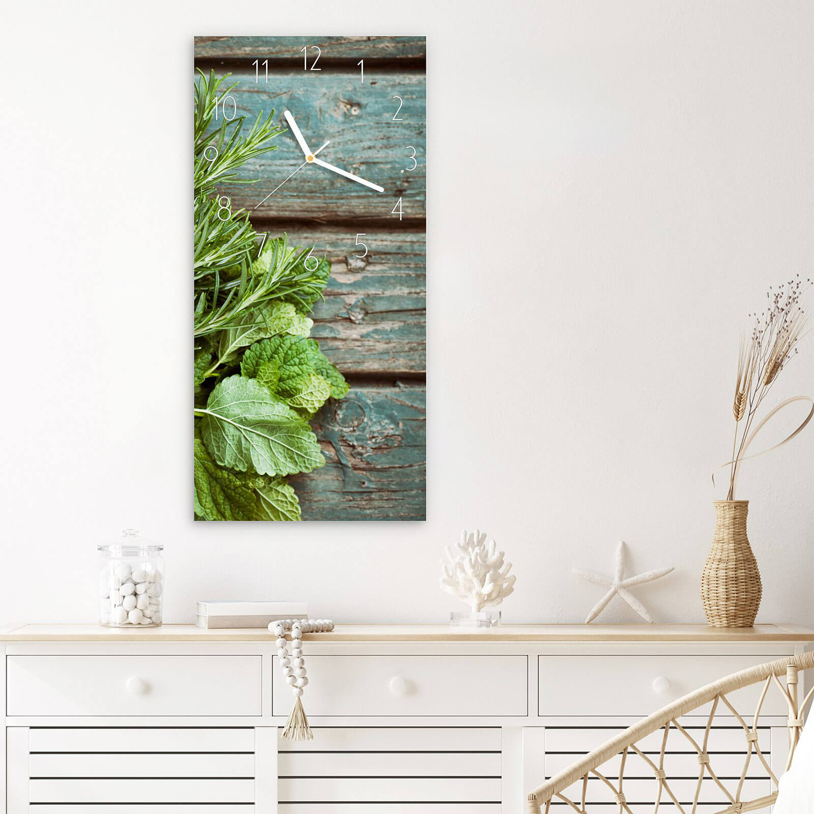 #ziffernblatt_elegant