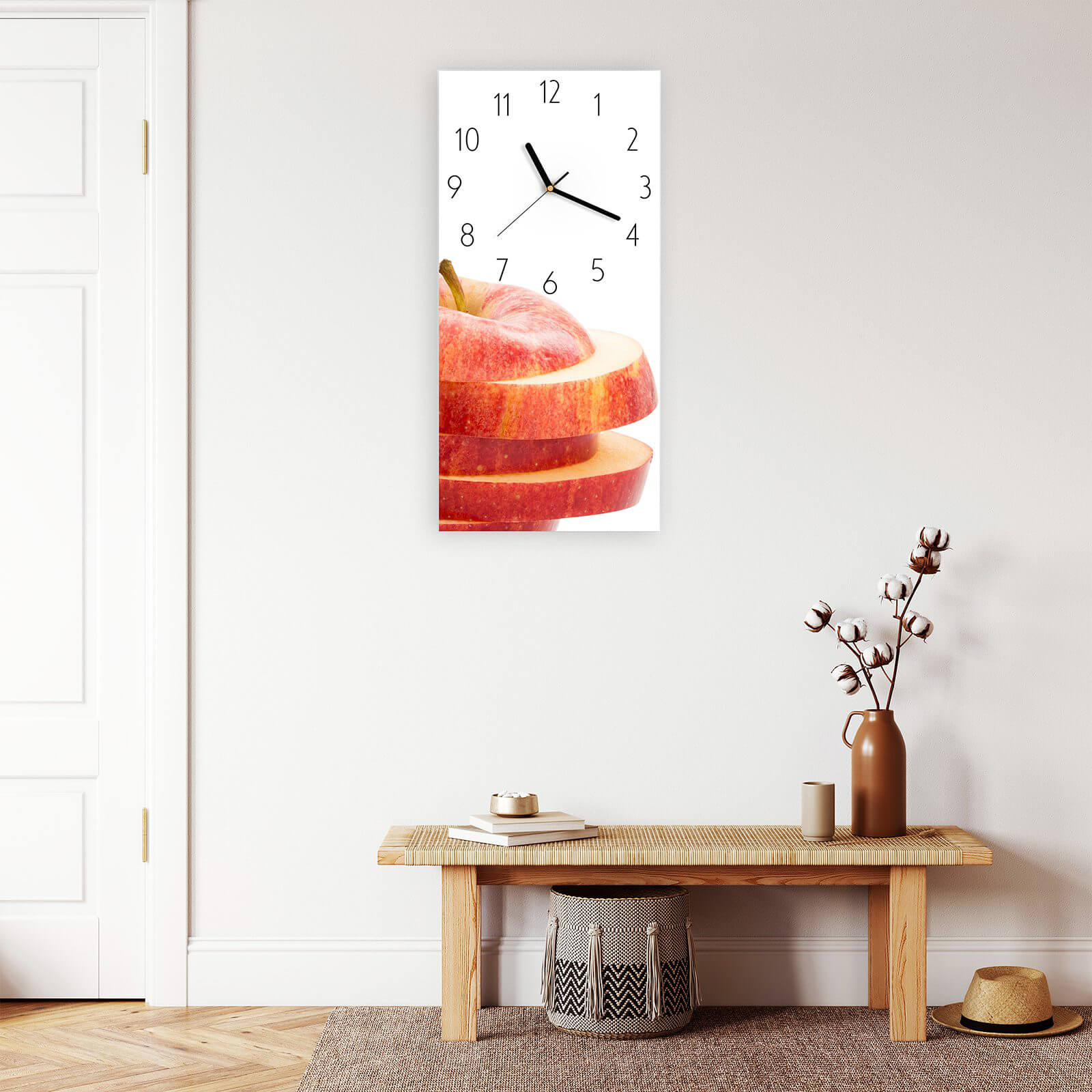 #ziffernblatt_elegant