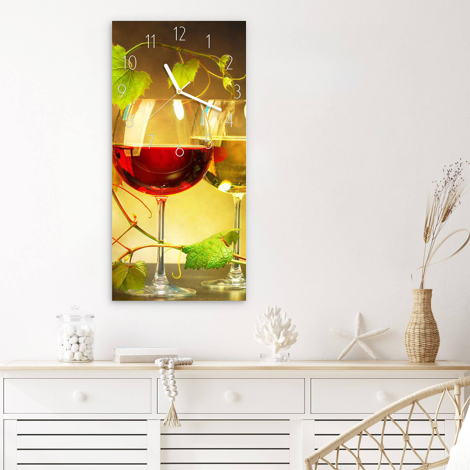 #ziffernblatt_elegant