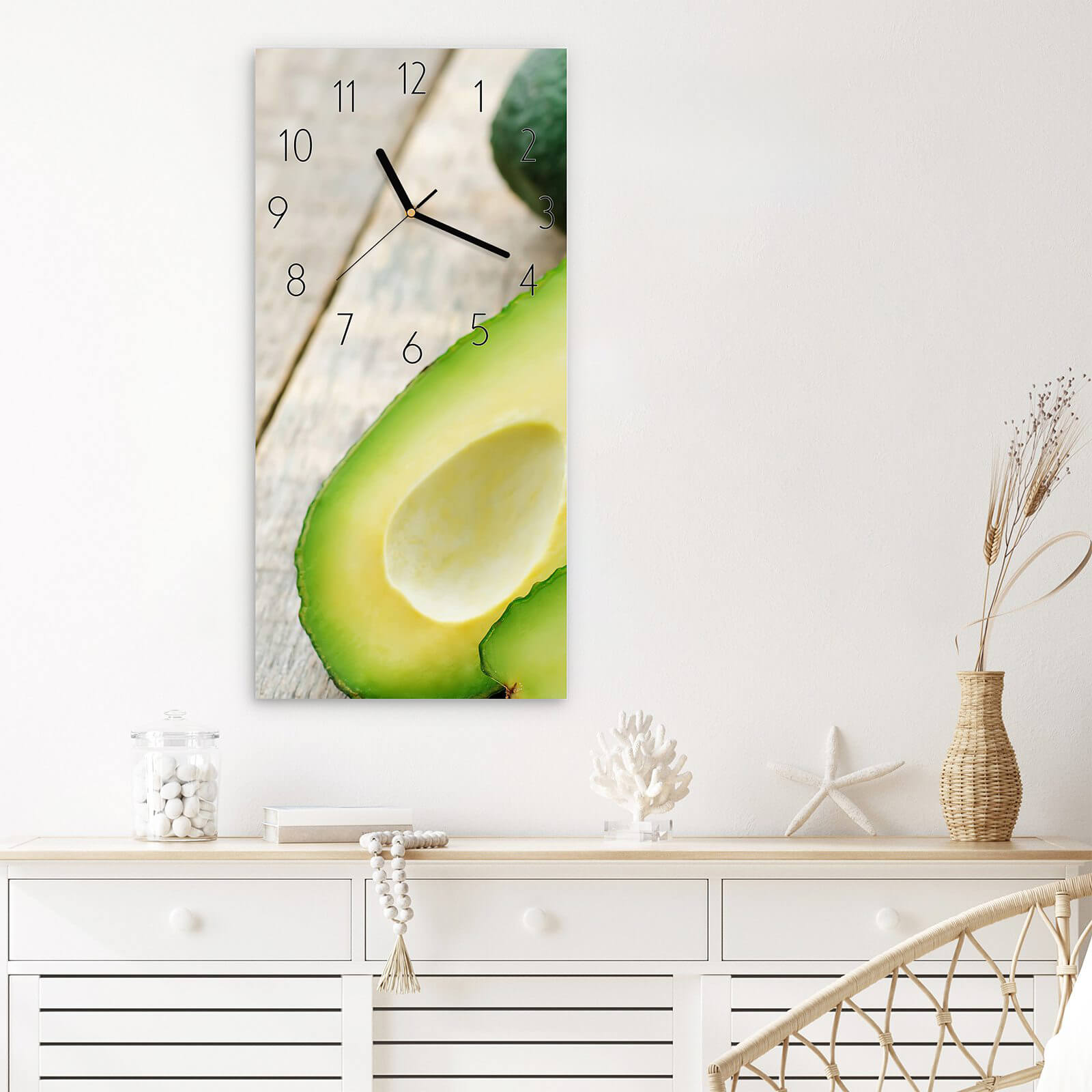 #ziffernblatt_elegant