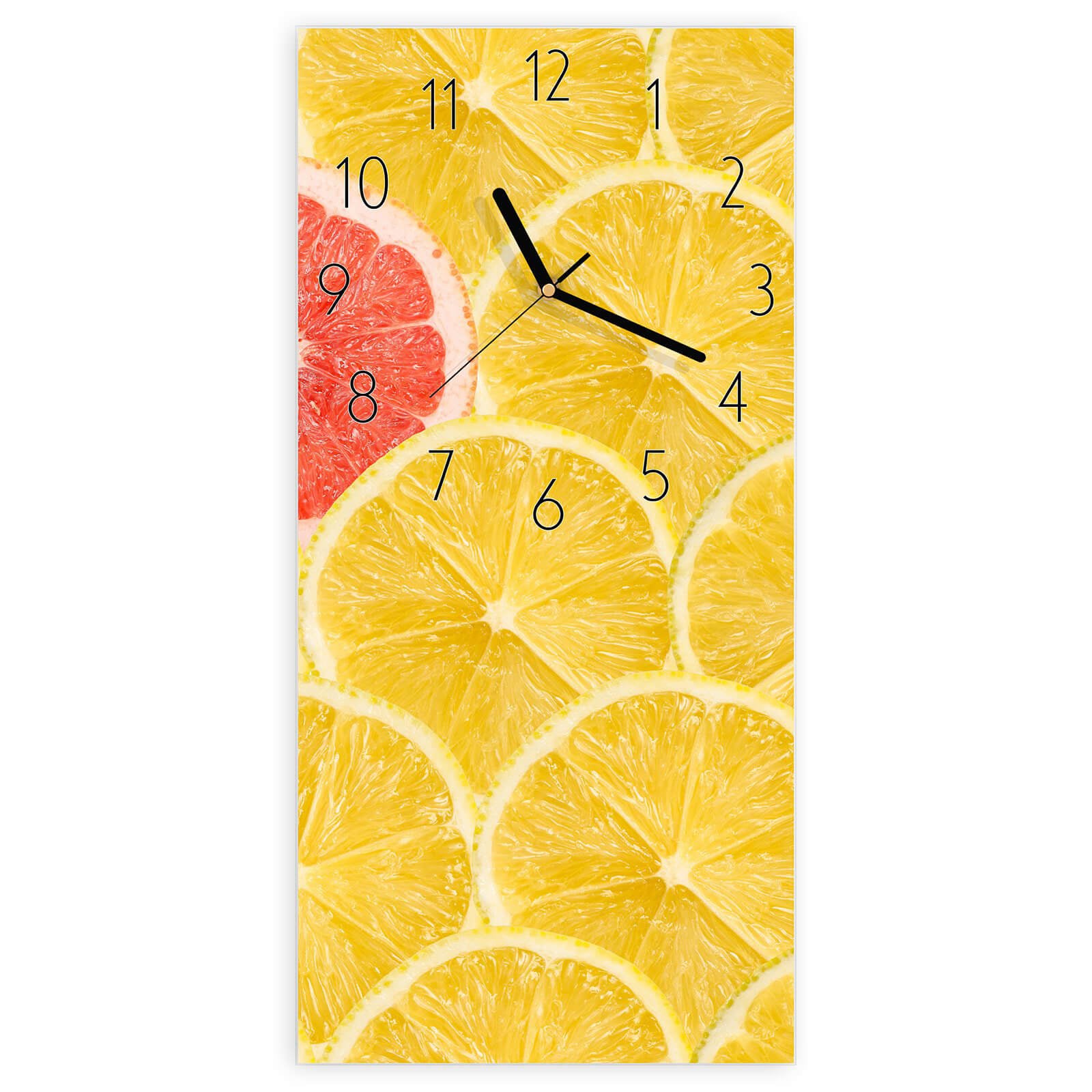 #ziffernblatt_elegant