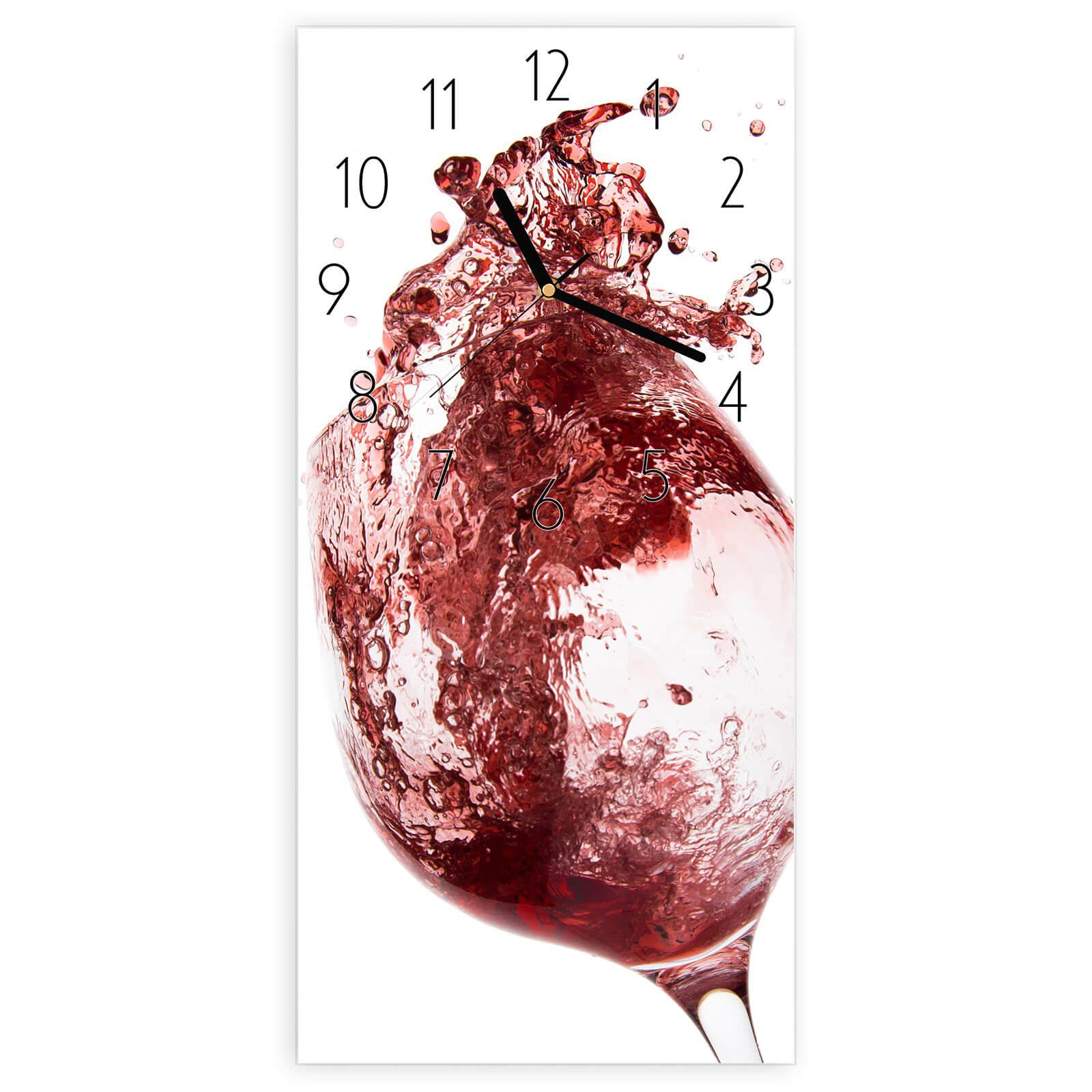 #ziffernblatt_elegant