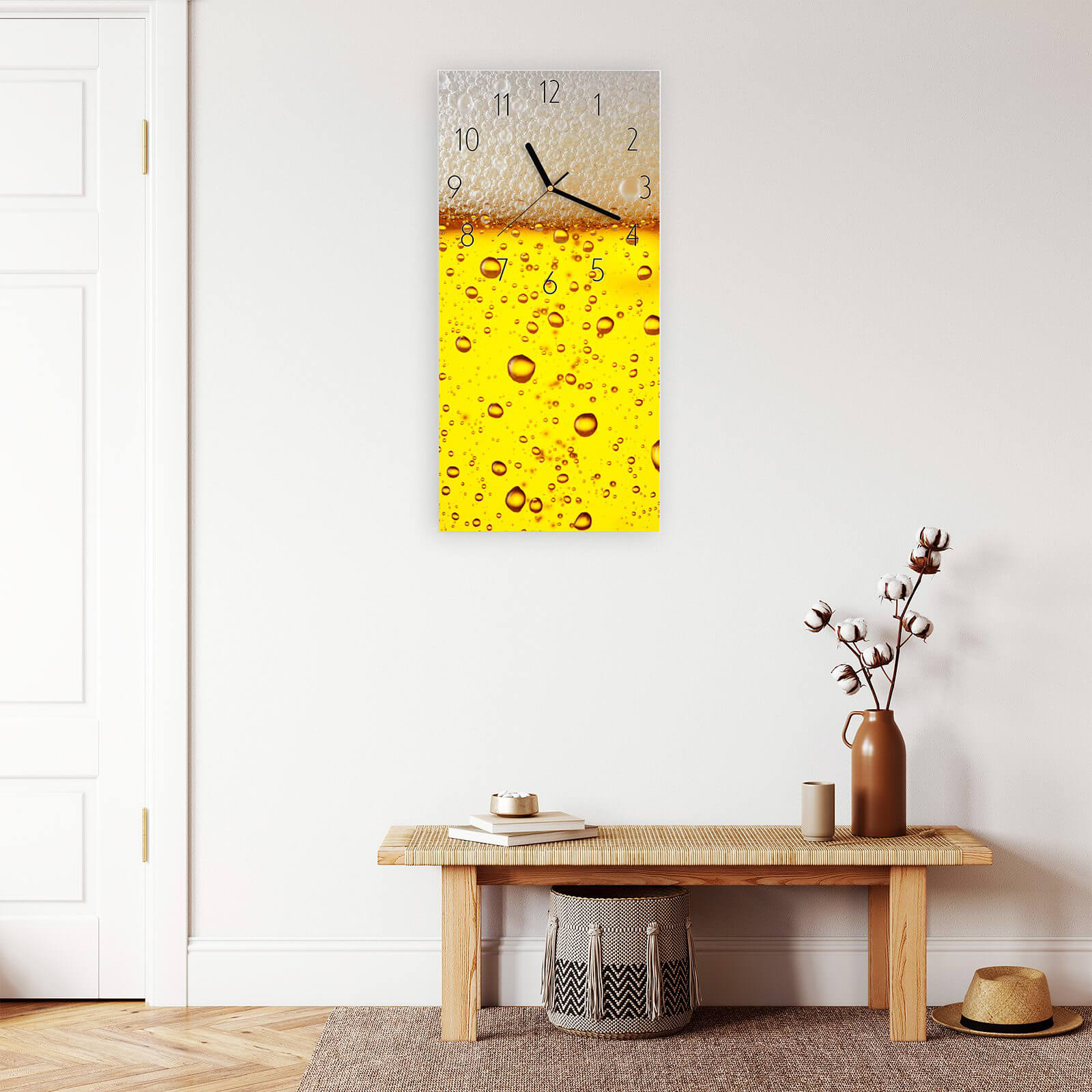 #ziffernblatt_elegant