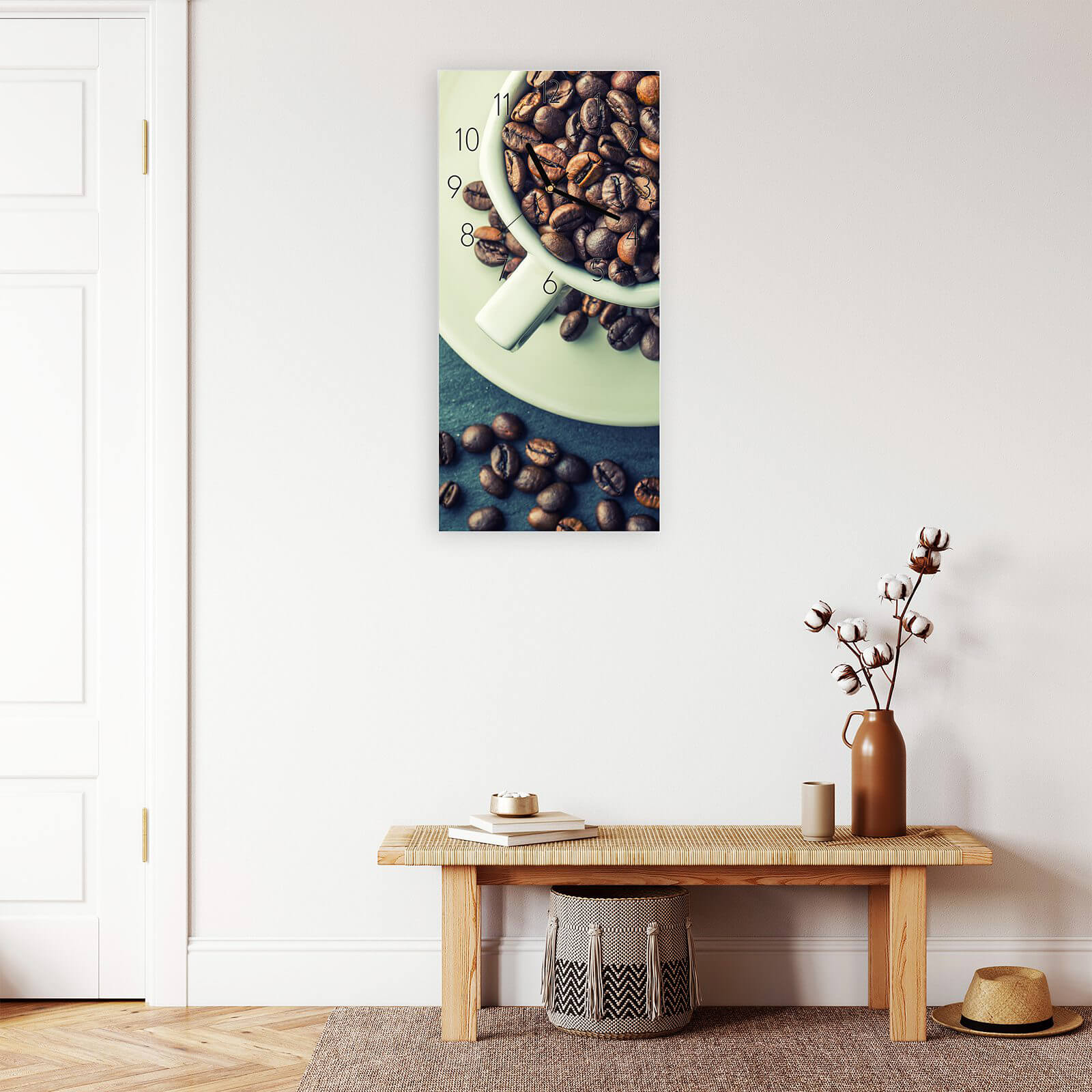 #ziffernblatt_elegant