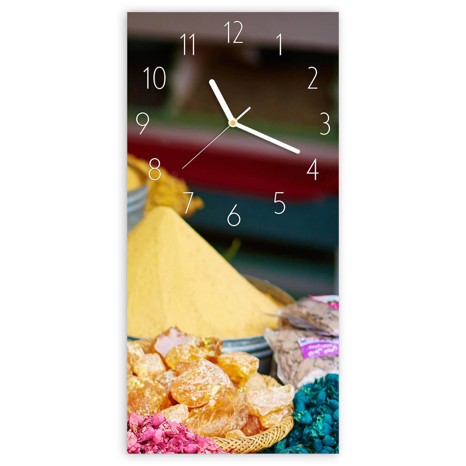 #ziffernblatt_elegant