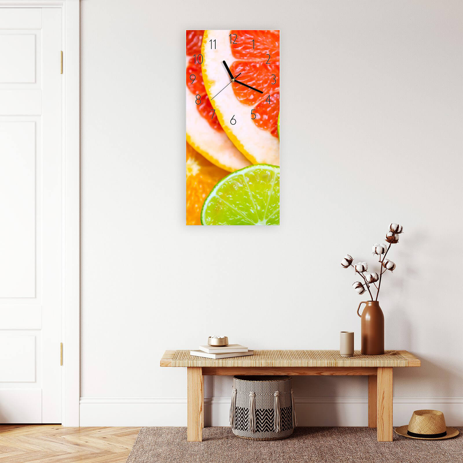 #ziffernblatt_elegant