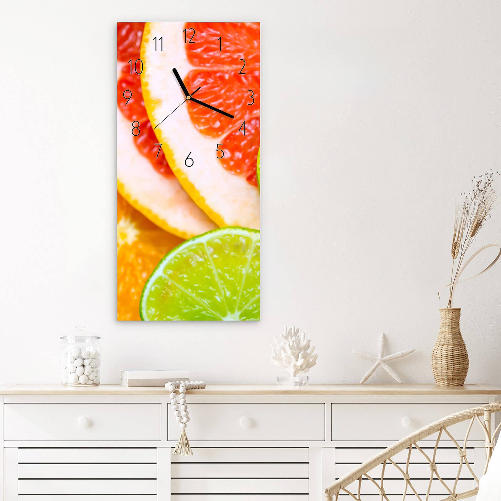 #ziffernblatt_elegant