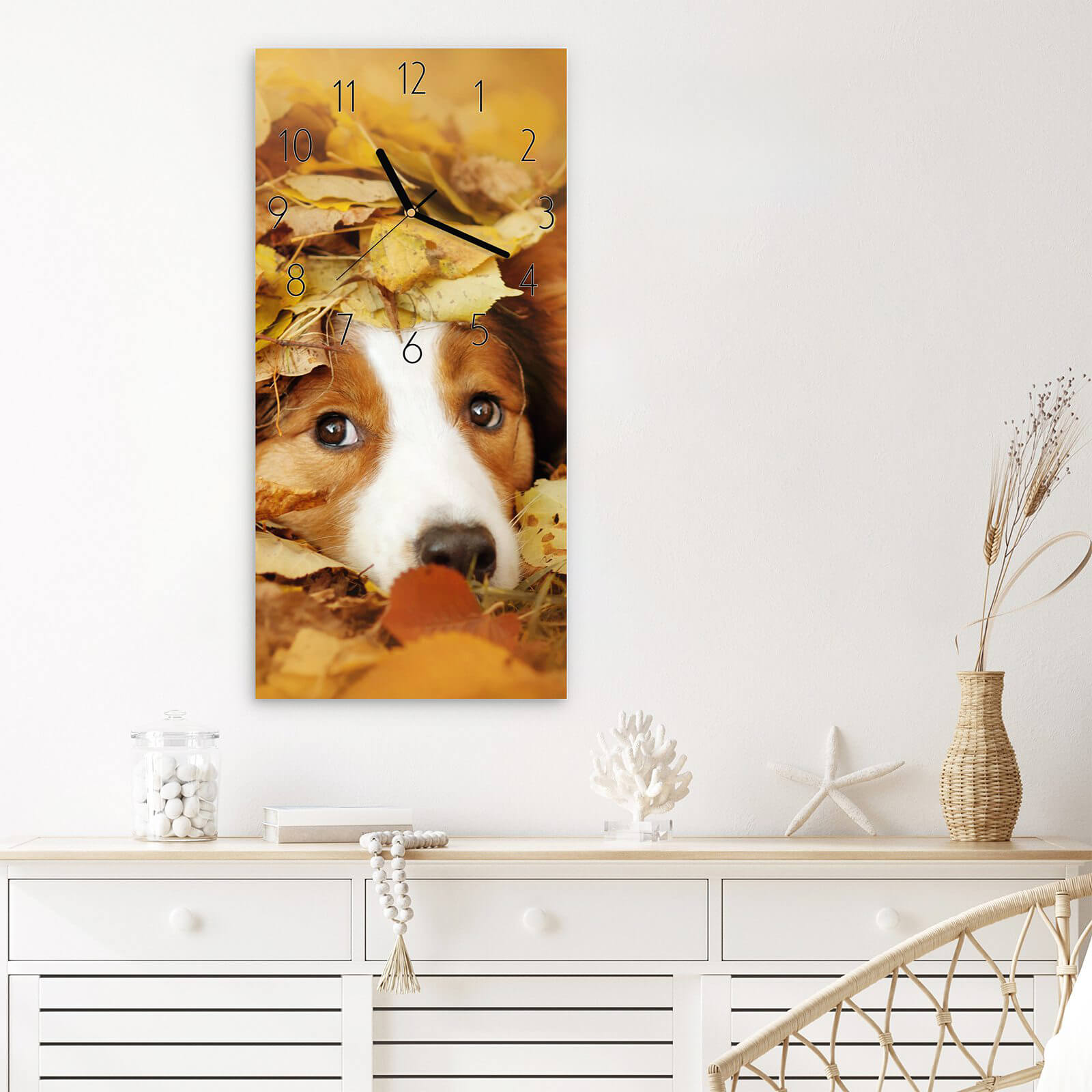 #ziffernblatt_elegant