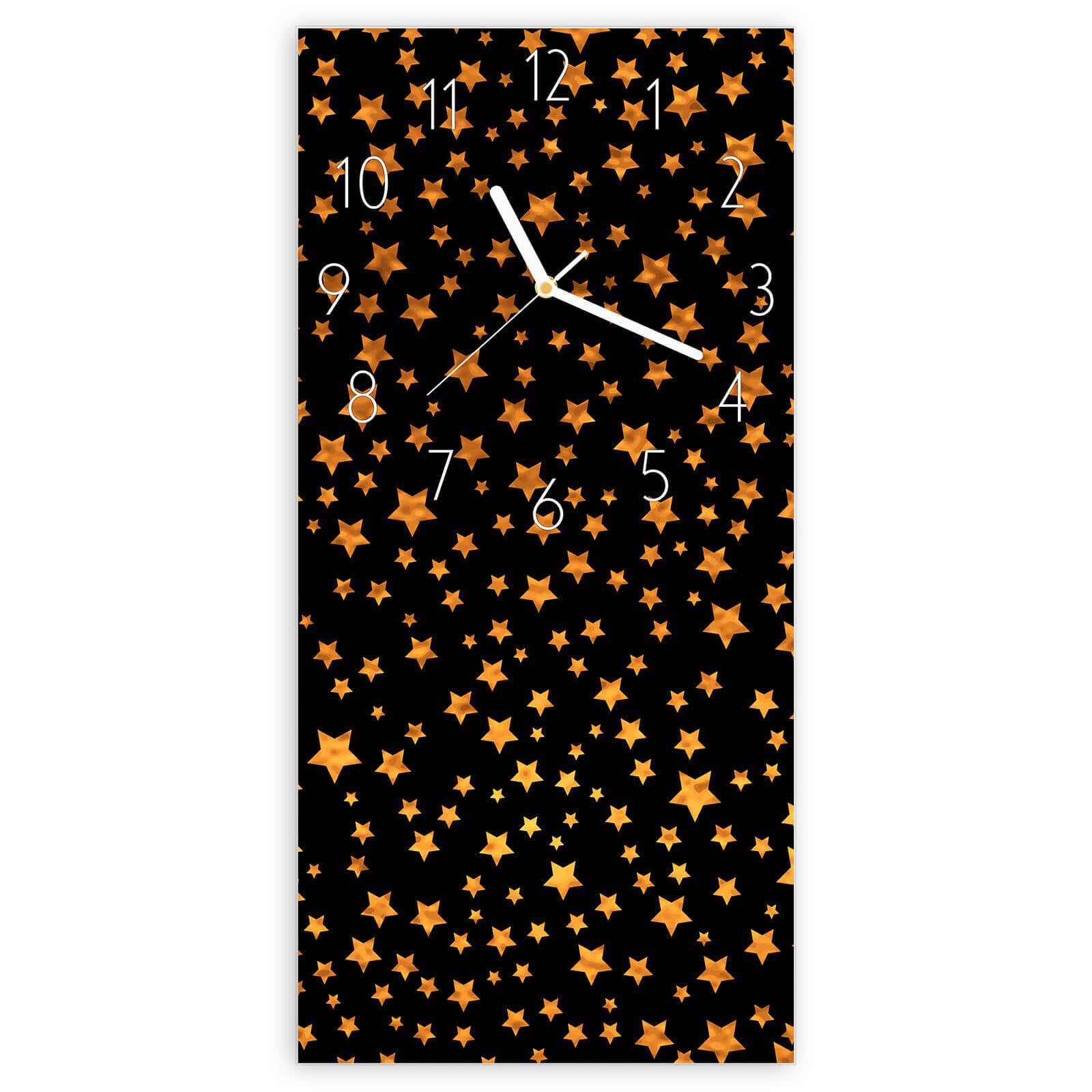 #ziffernblatt_elegant