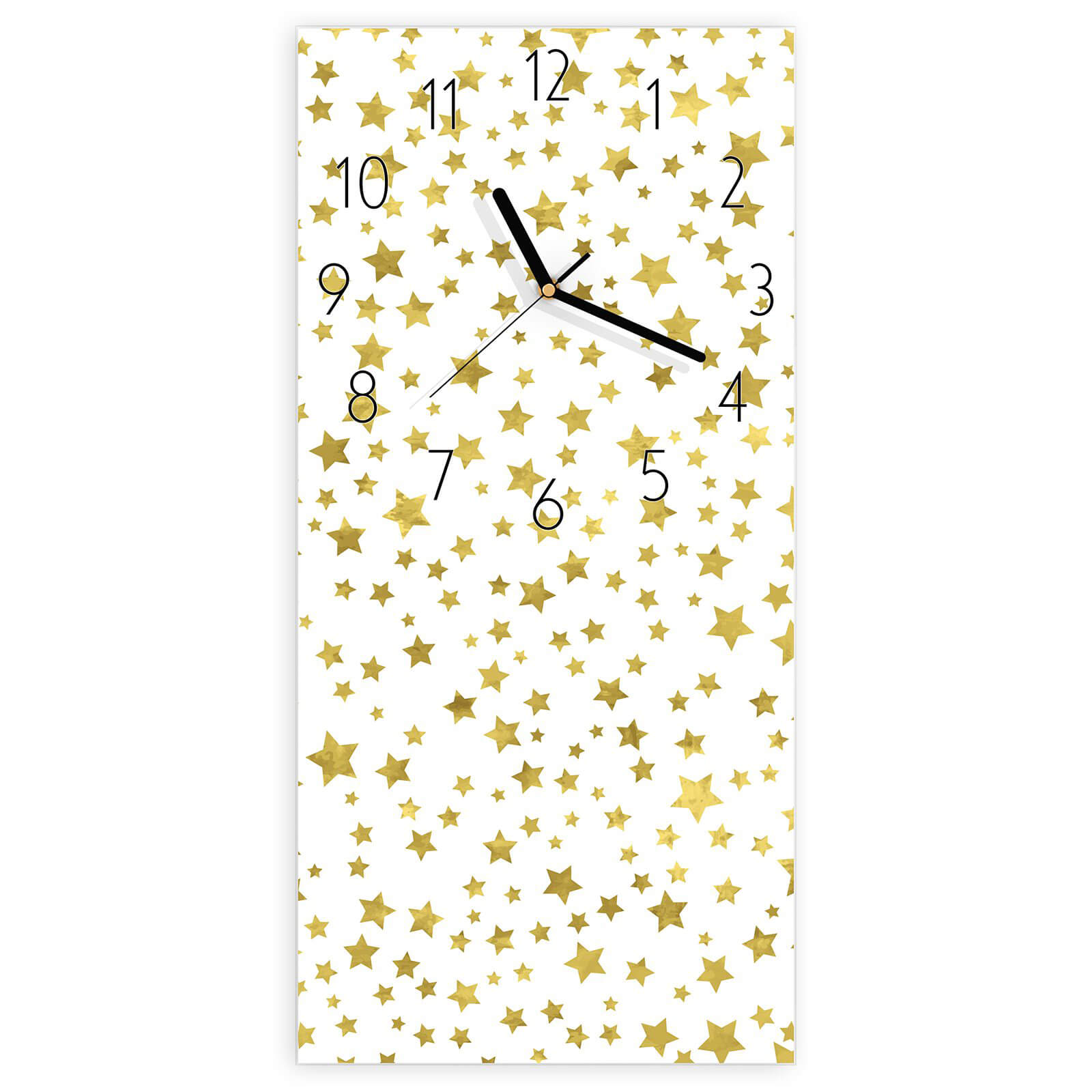 #ziffernblatt_elegant