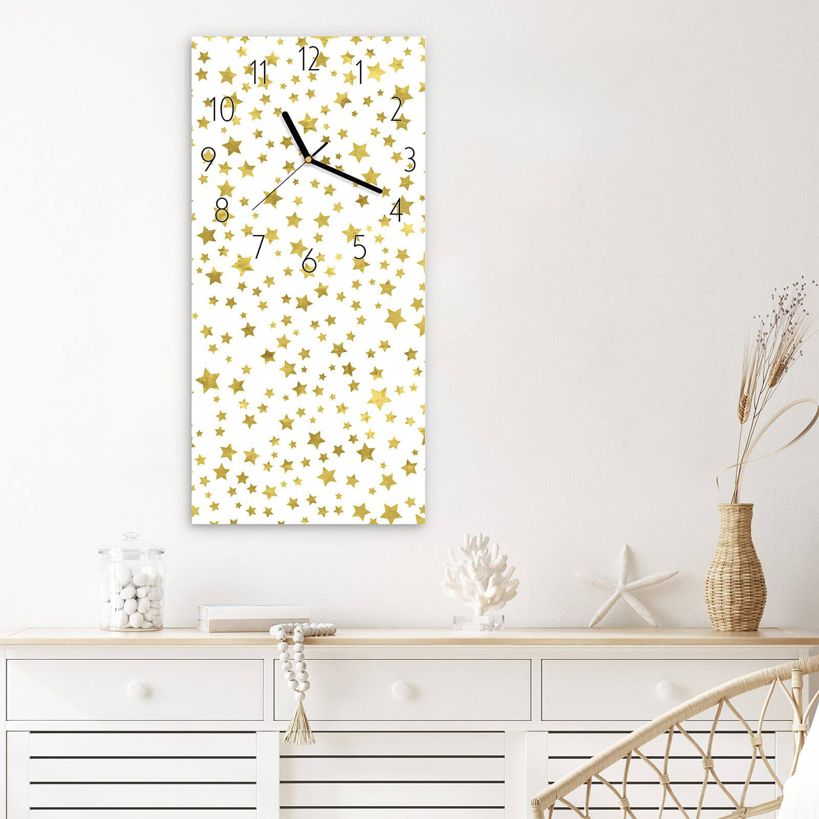 #ziffernblatt_elegant