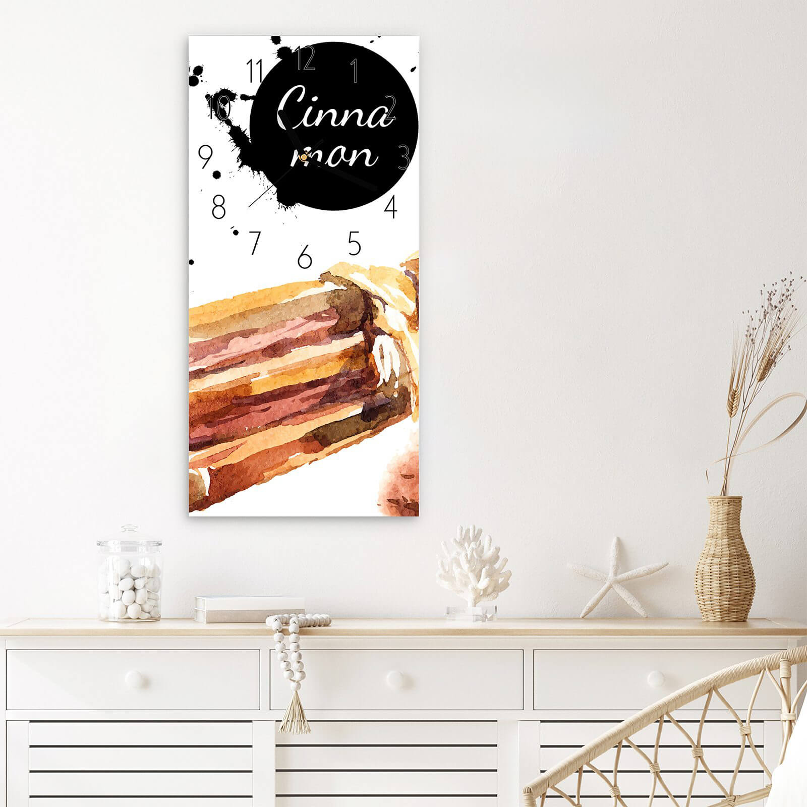 #ziffernblatt_elegant