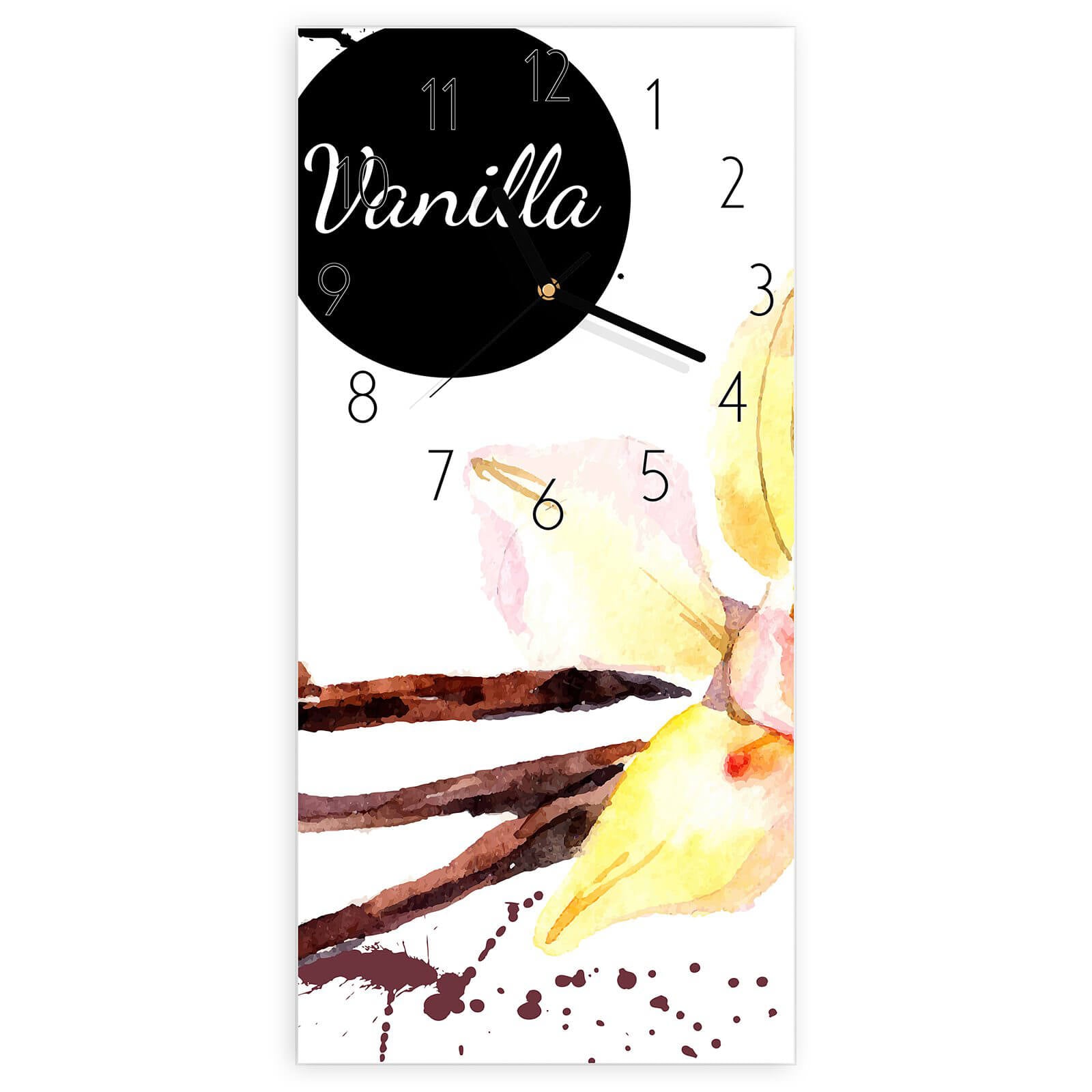 #ziffernblatt_elegant