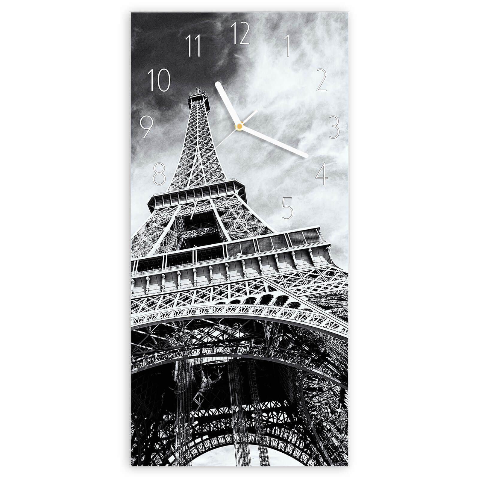 #ziffernblatt_elegant