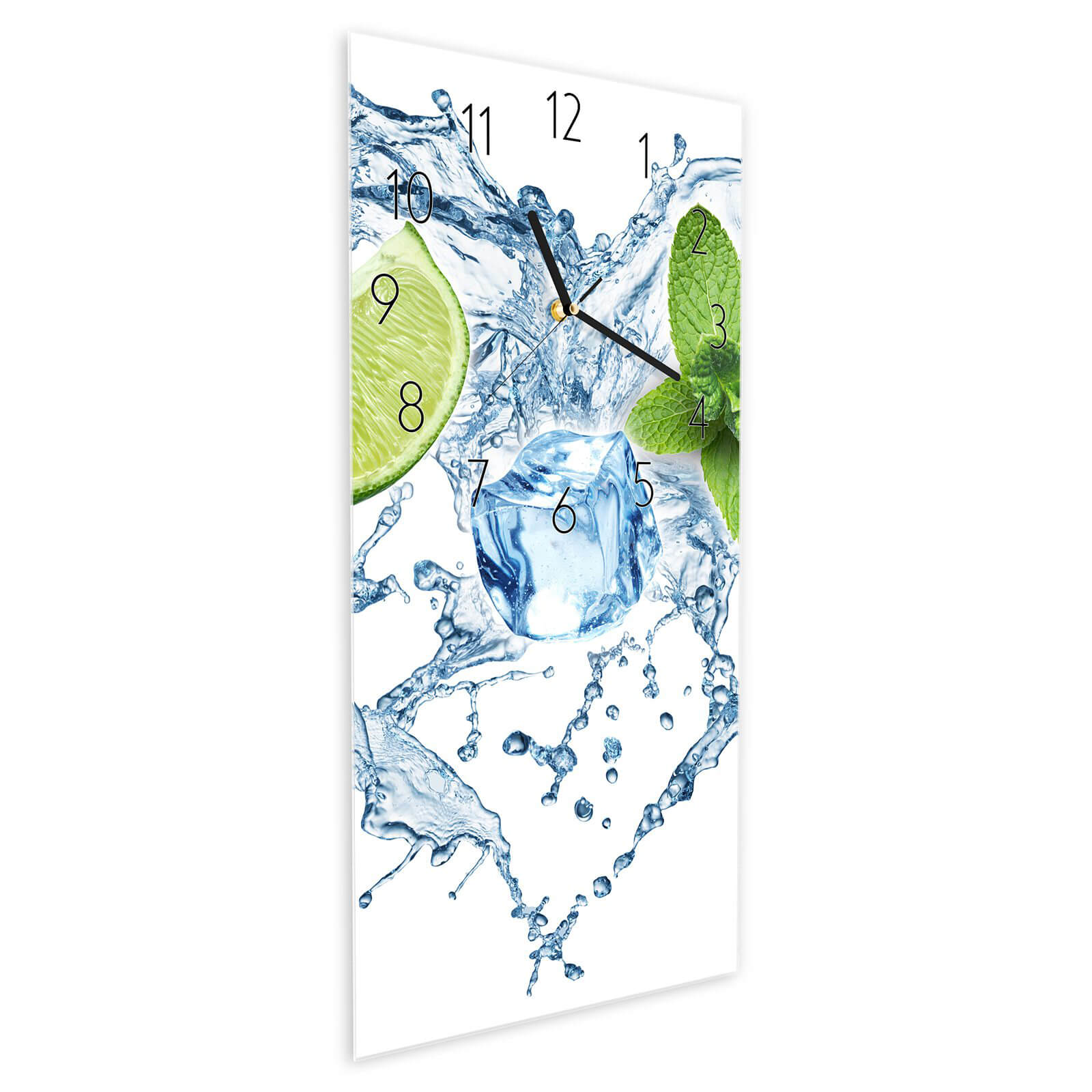 #ziffernblatt_elegant