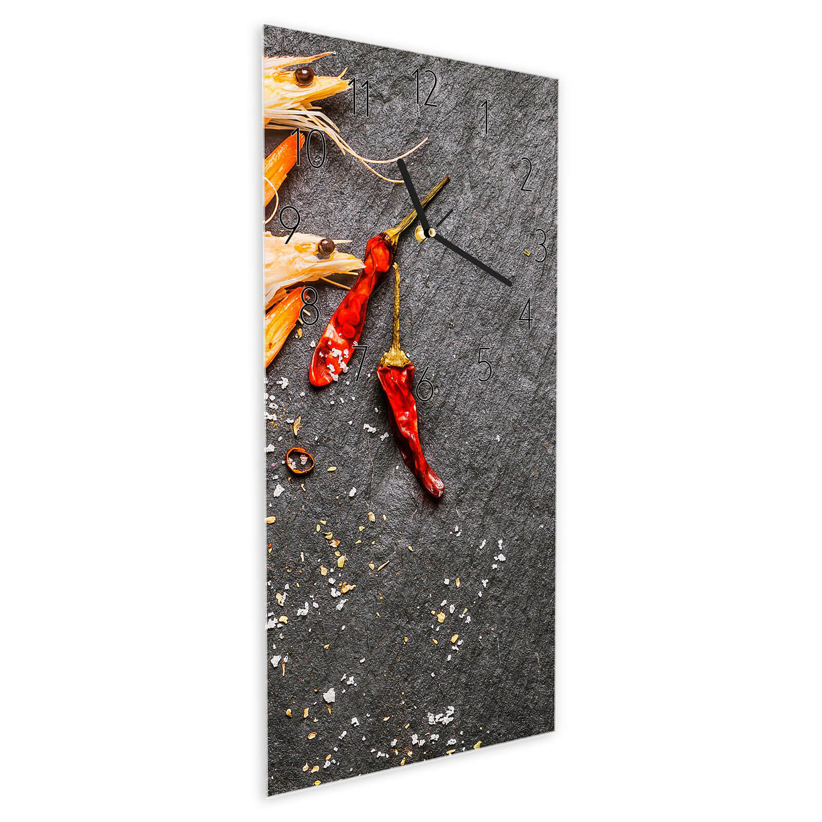 #ziffernblatt_elegant