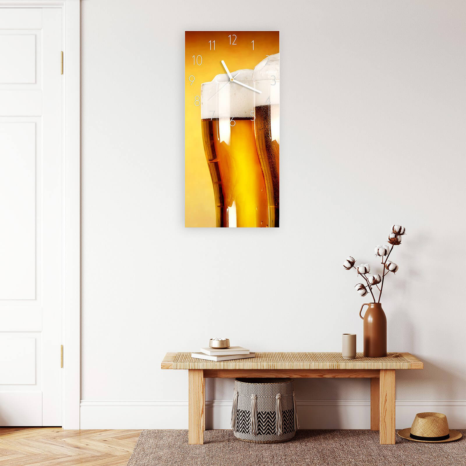 #ziffernblatt_elegant