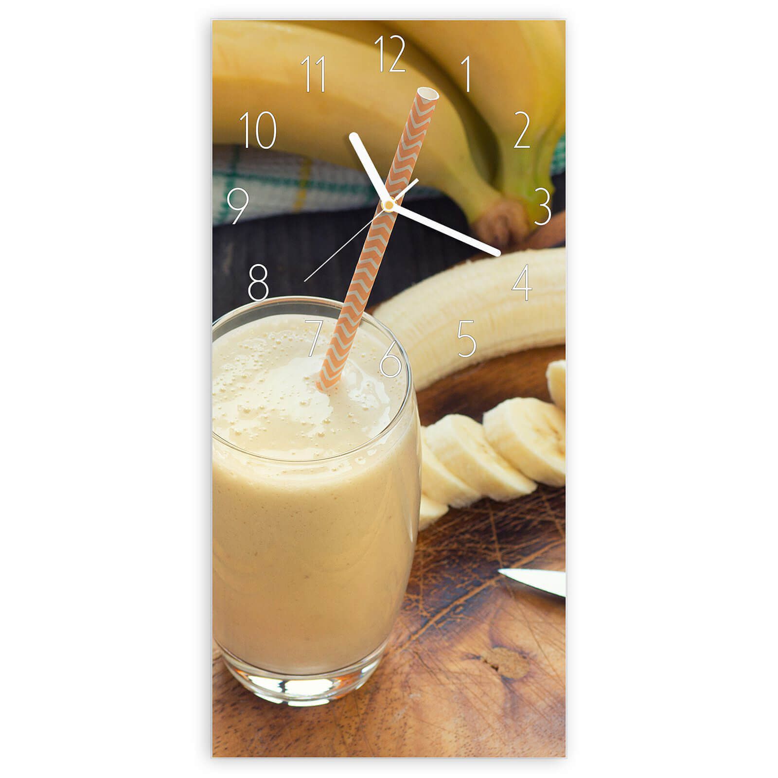 #ziffernblatt_elegant