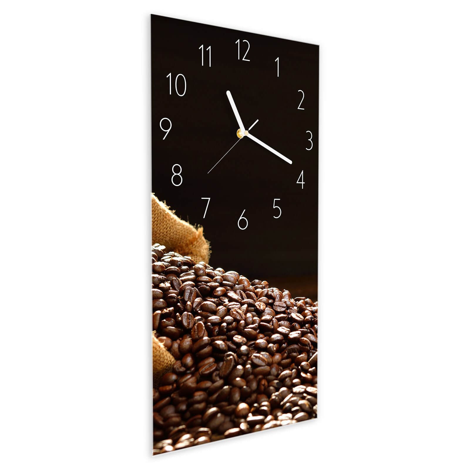 #ziffernblatt_elegant