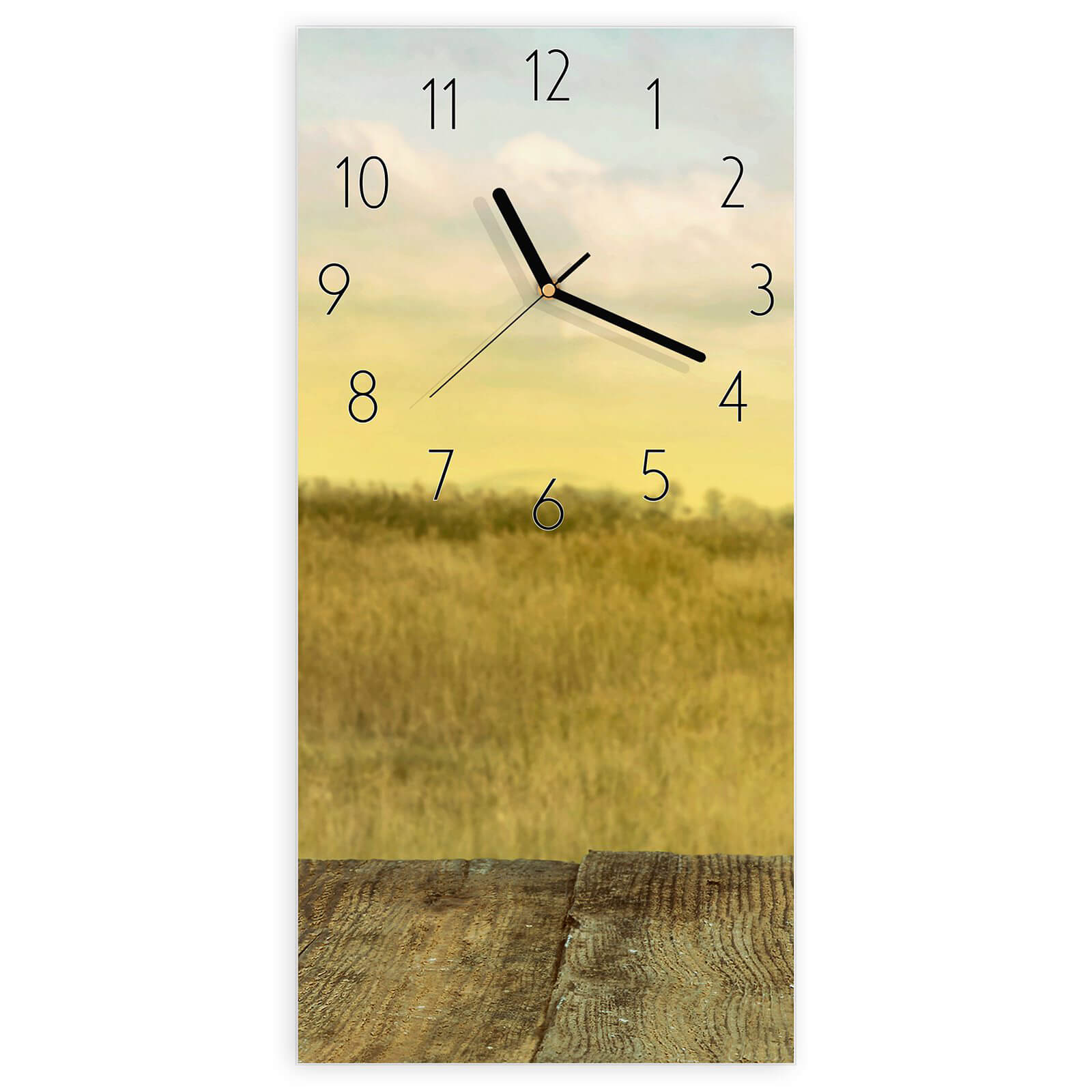 #ziffernblatt_elegant