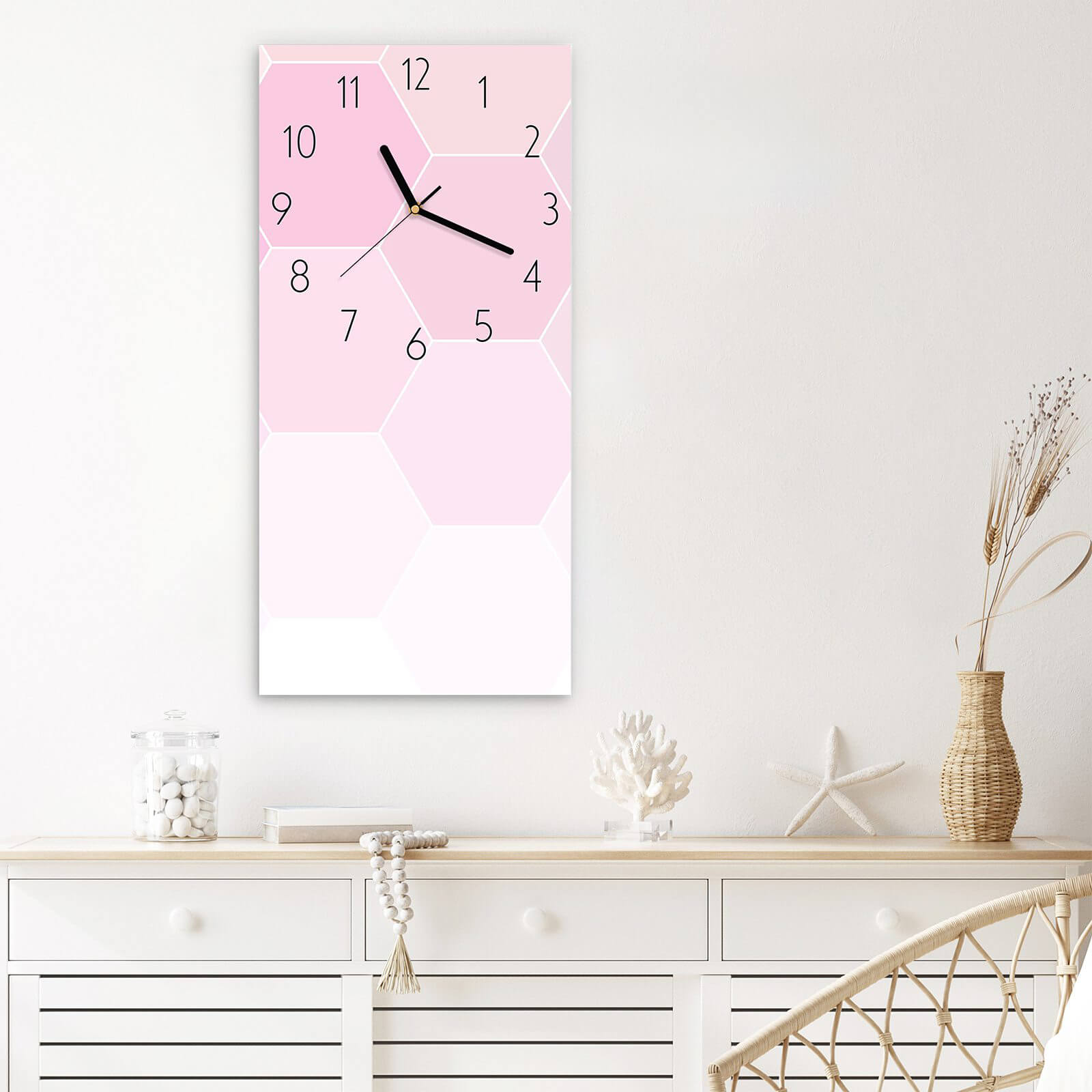 #ziffernblatt_elegant