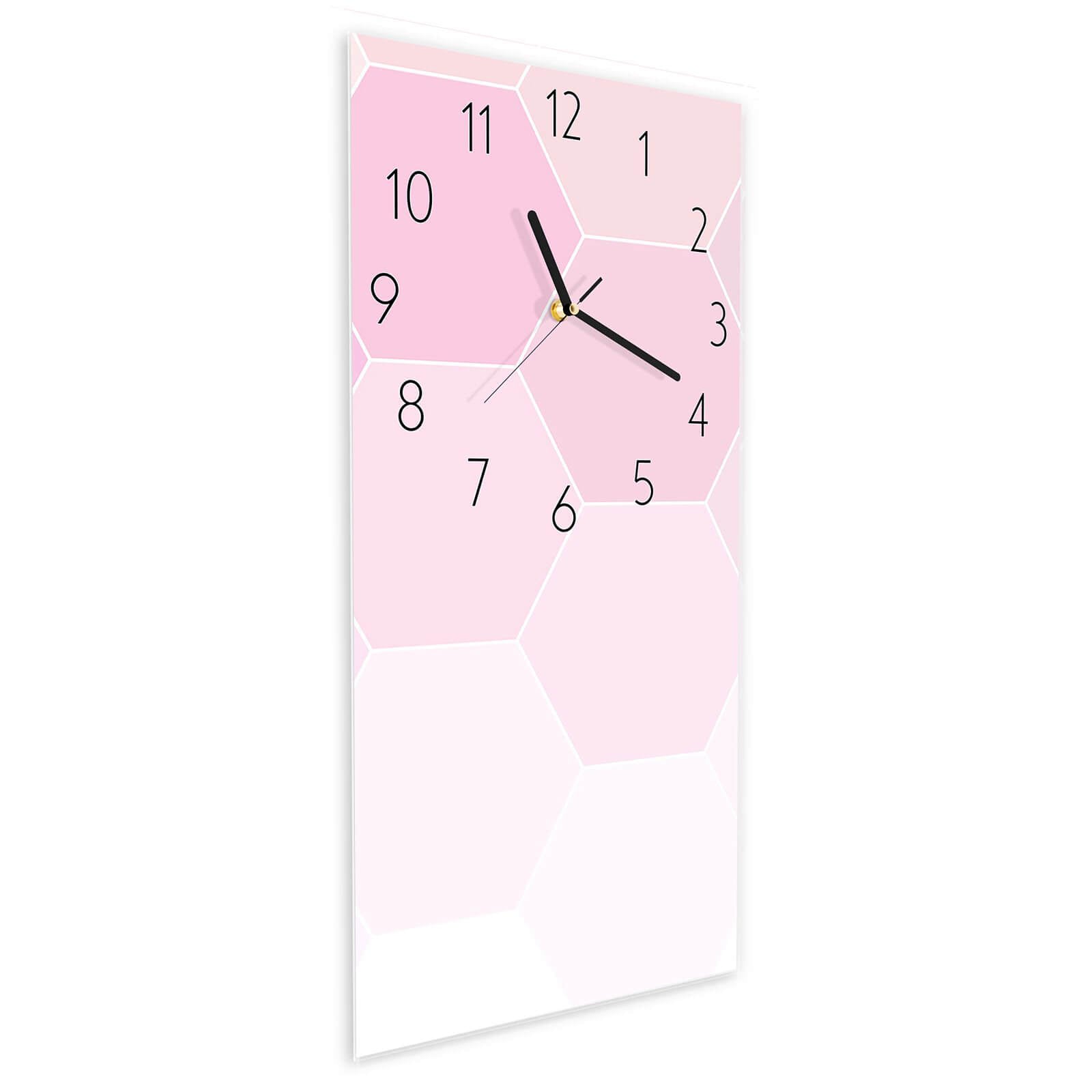 #ziffernblatt_elegant