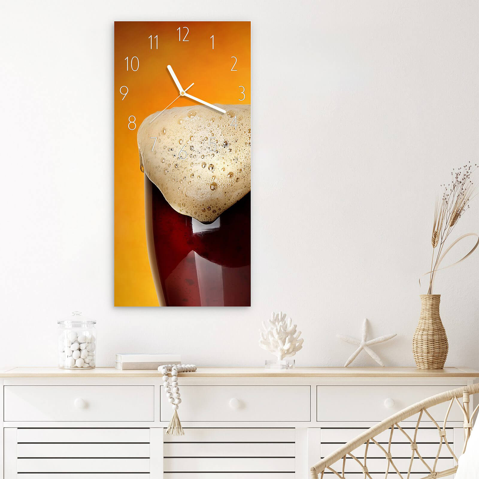 #ziffernblatt_elegant