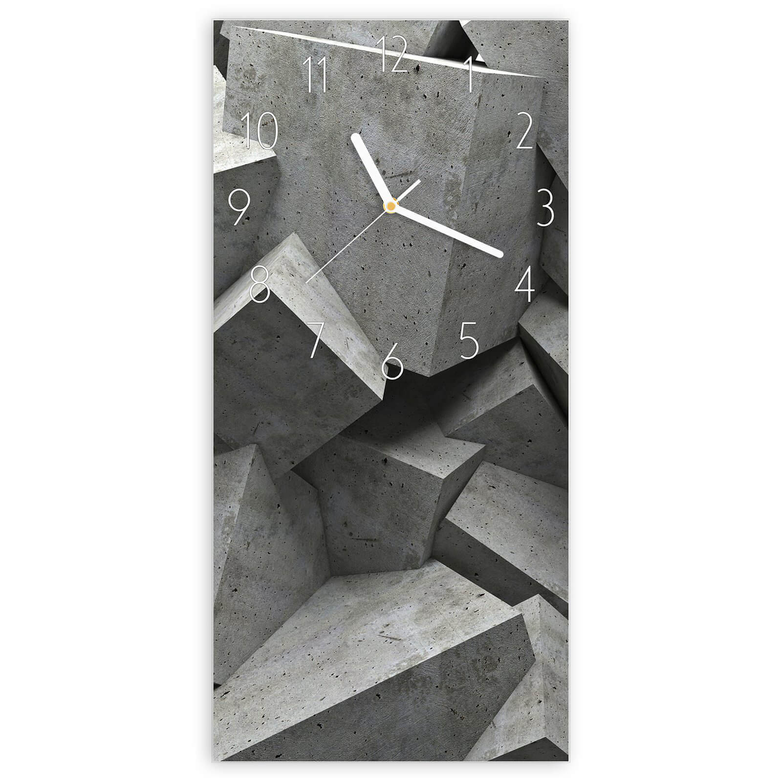 #ziffernblatt_elegant