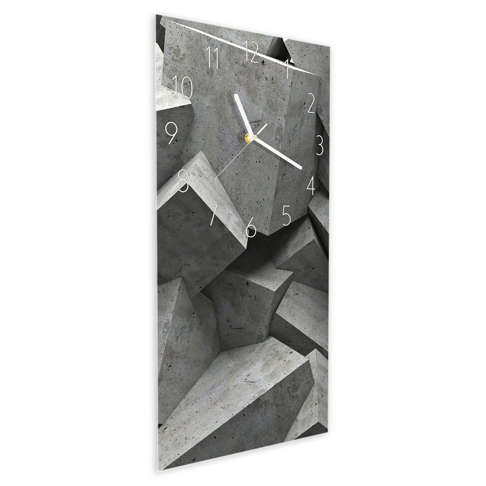 #ziffernblatt_elegant