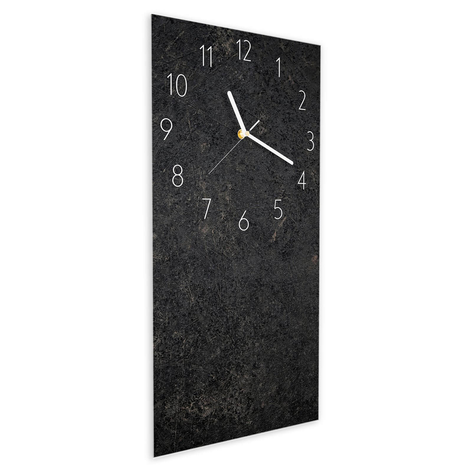 #ziffernblatt_elegant