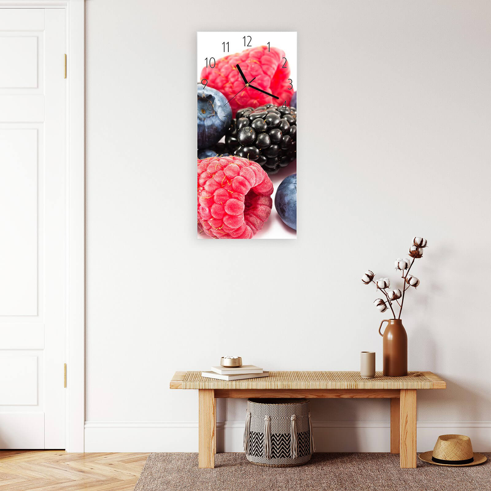 #ziffernblatt_elegant