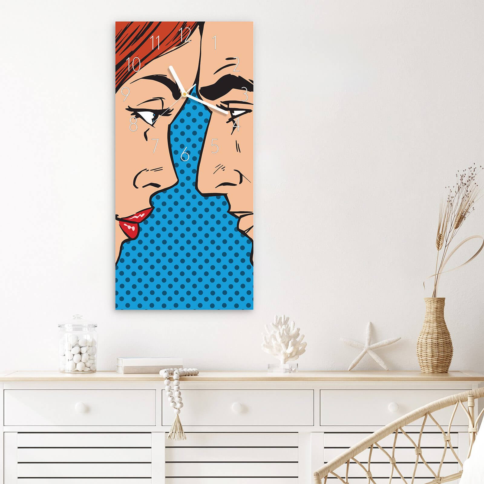 #ziffernblatt_elegant