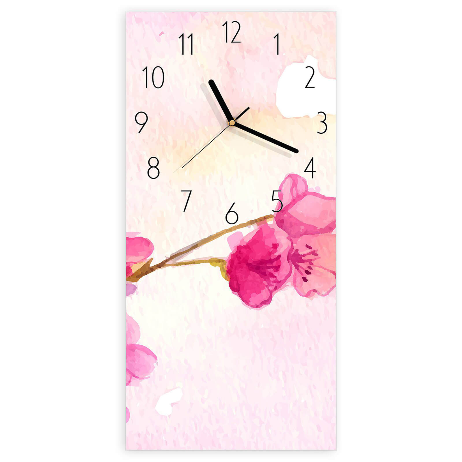 #ziffernblatt_elegant