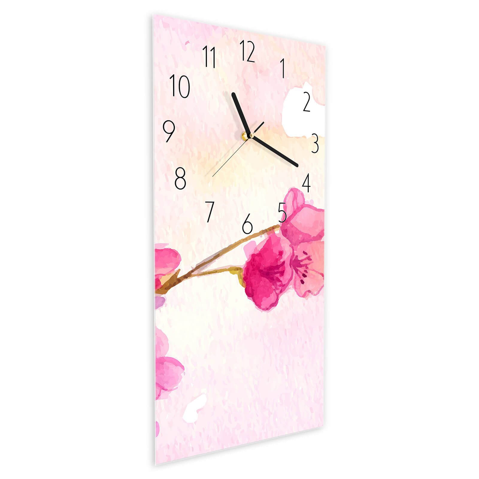 #ziffernblatt_elegant