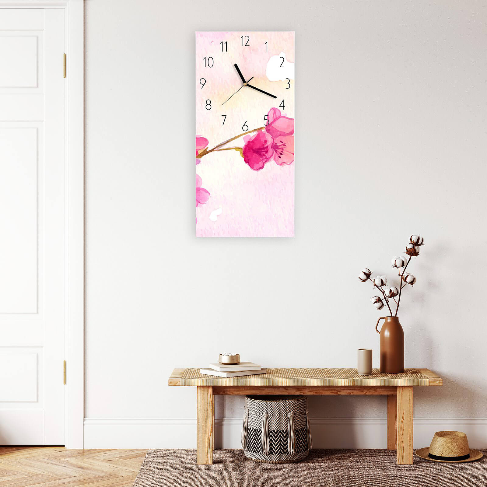 #ziffernblatt_elegant