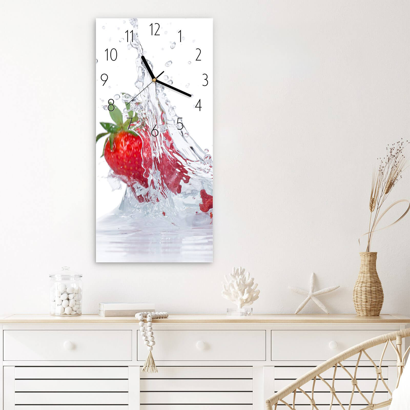 #ziffernblatt_elegant