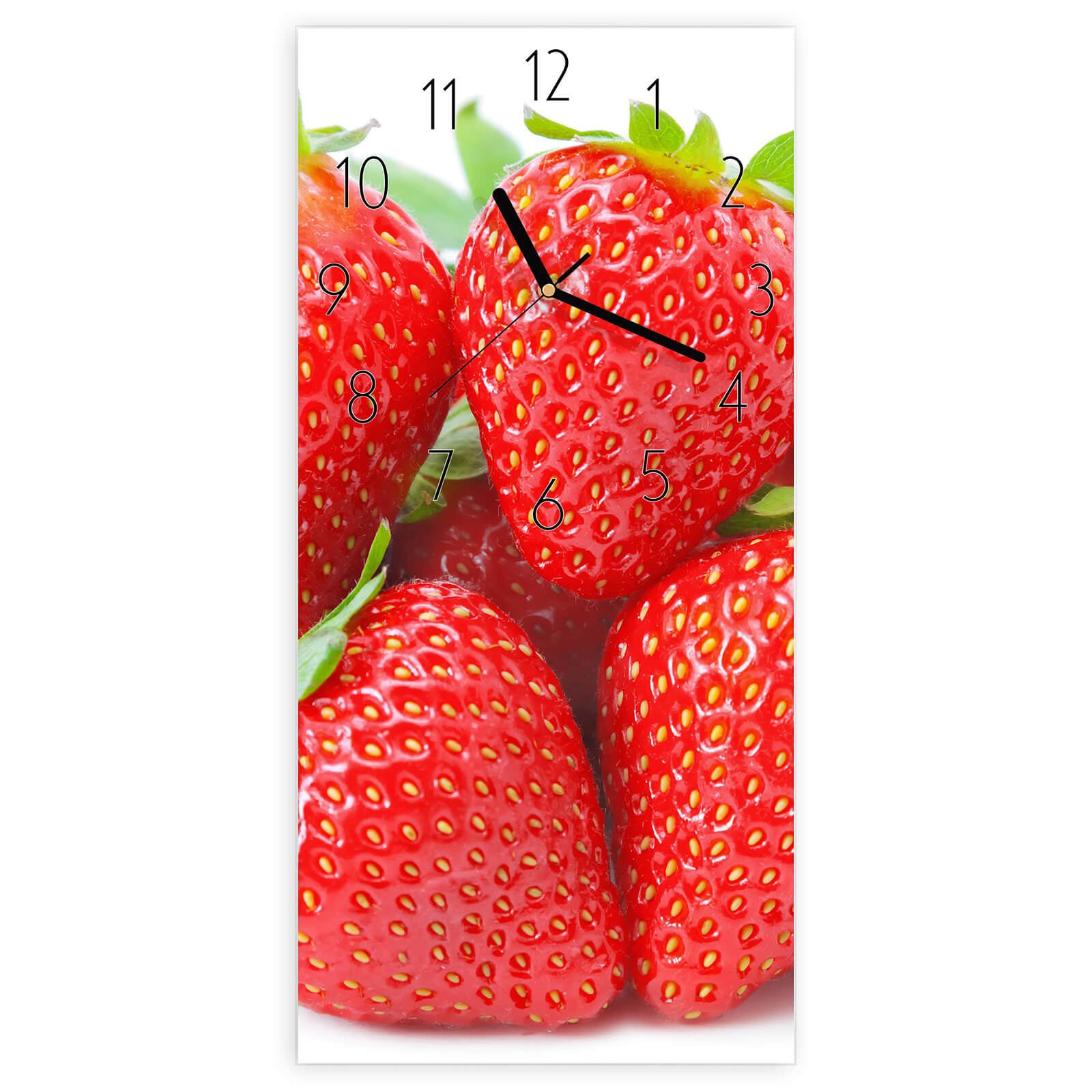 #ziffernblatt_elegant