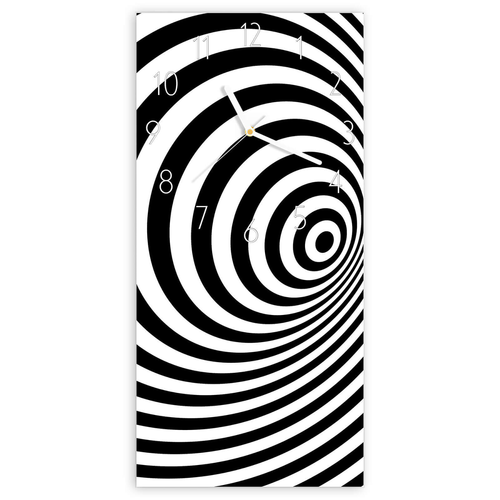 #ziffernblatt_elegant