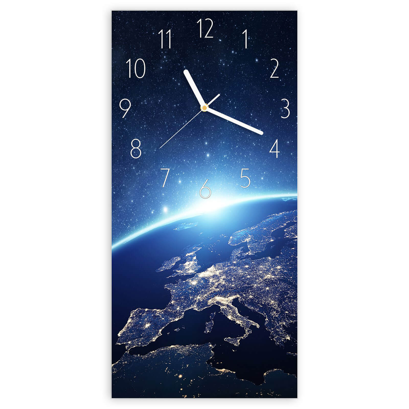 #ziffernblatt_elegant