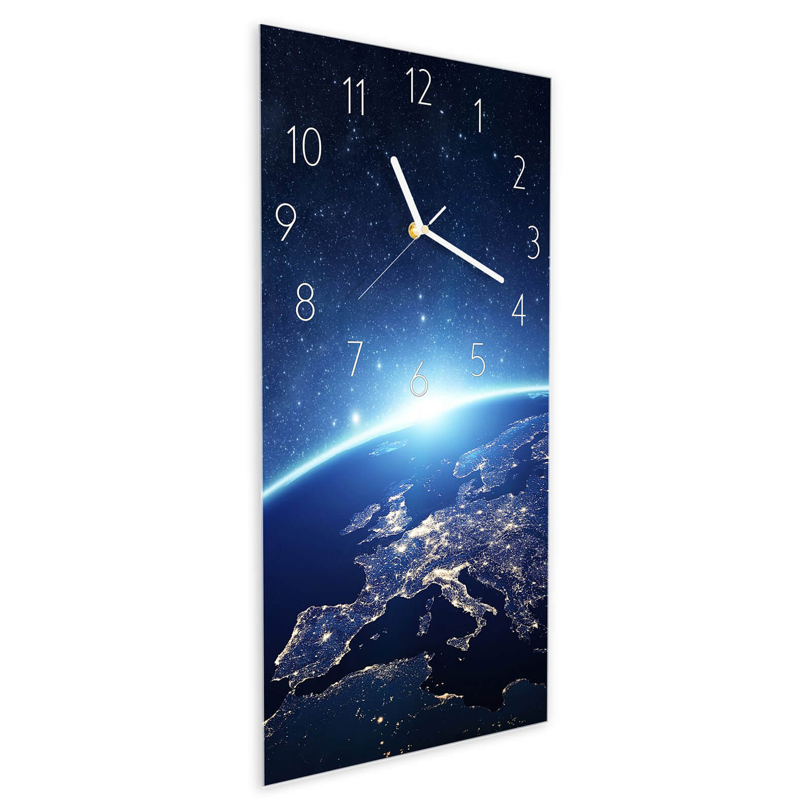 #ziffernblatt_elegant