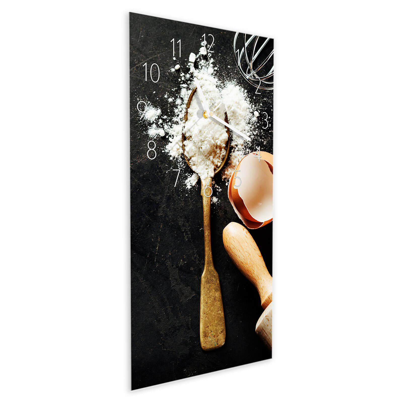 #ziffernblatt_elegant