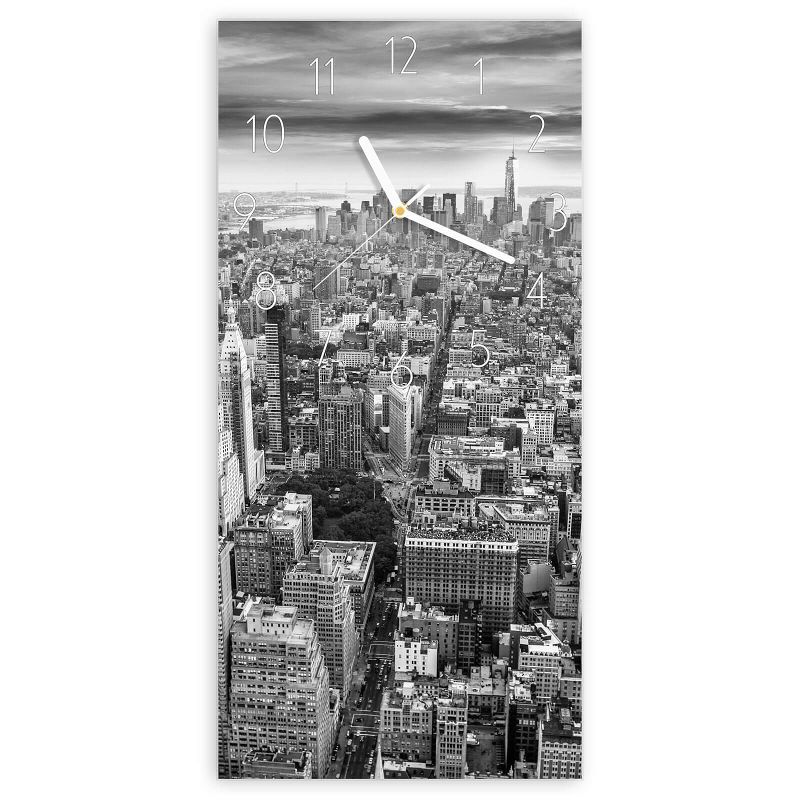 #ziffernblatt_elegant