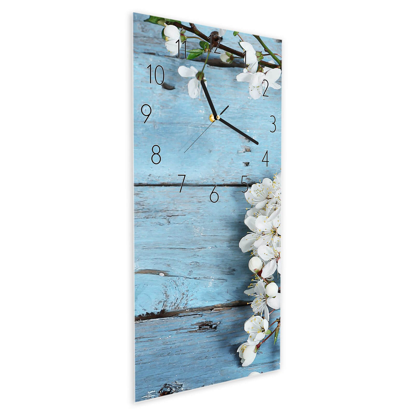 #ziffernblatt_elegant