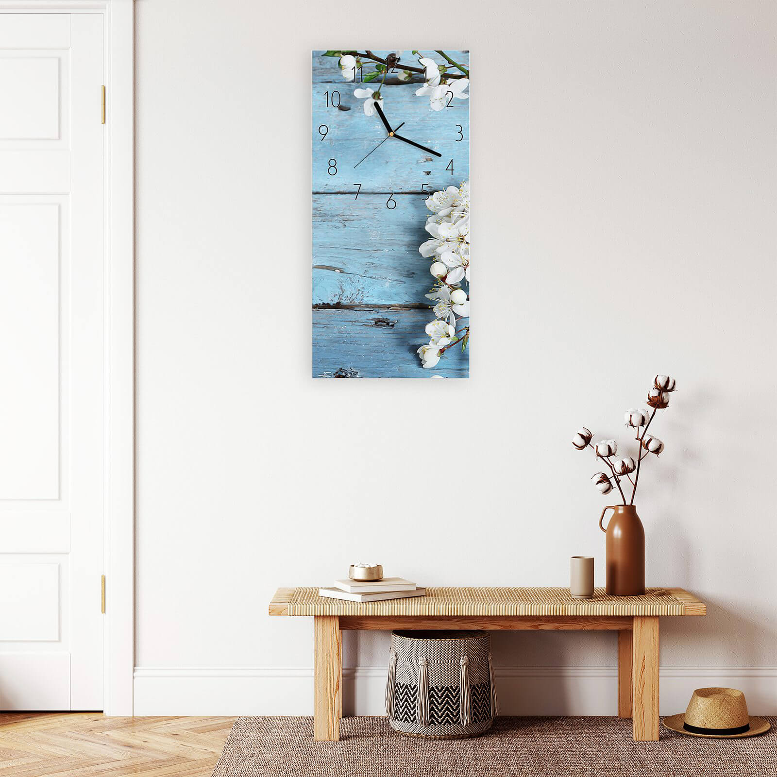 #ziffernblatt_elegant